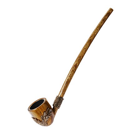 Lo Hobbit - Pipa di Bilbo Baggins