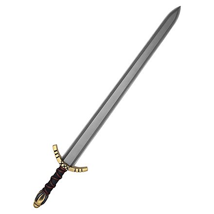 Longsword - Alesia Larp weapon