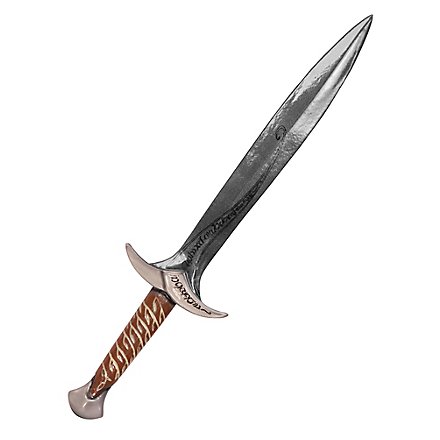 Lord of the Rings Sting Foam Weapon