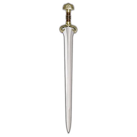 Lord of the Rings - Sword of Eowyn Replica 1/1
