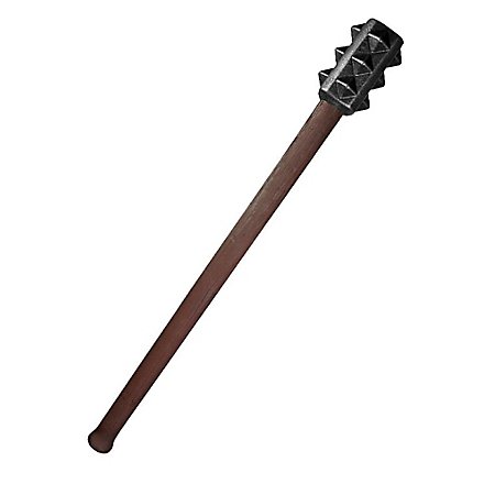 Mace - Odo Larp weapon