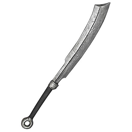 Machete - Vladimir
