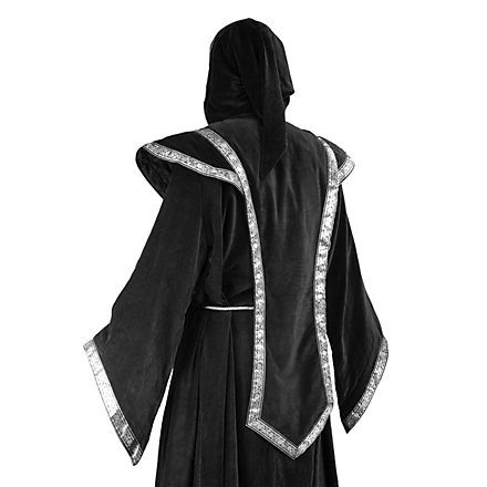 Robe - Mage - andracor.com