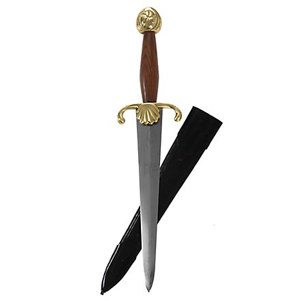 Maritime dagger - B-Ware