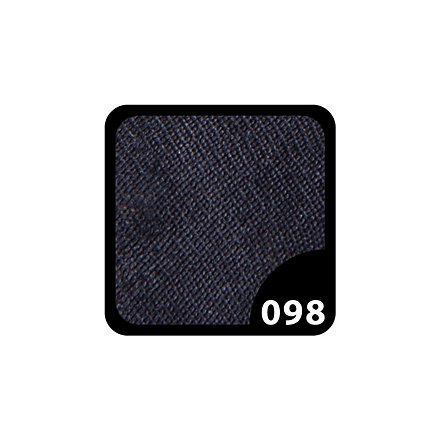 maskworld aqua make-up « anthracite »