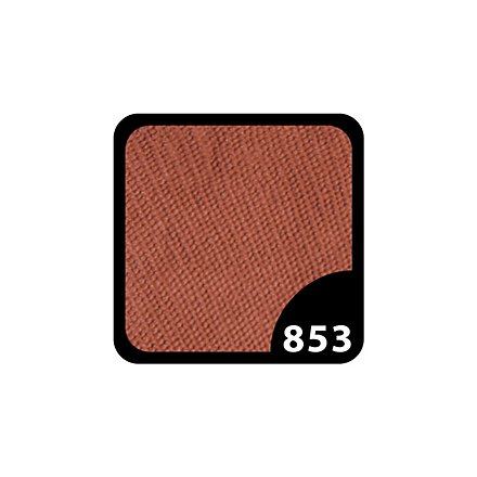 maskworld aqua make-up « Athènes »