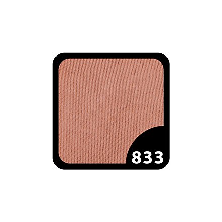 maskworld aqua make-up « Berlin »