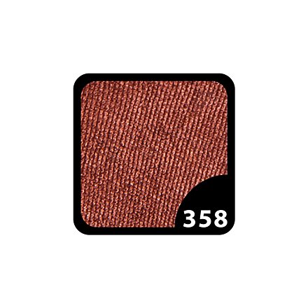 maskworld aqua make-up « cuivre »