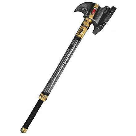 Matraque de chevalier Arme factice