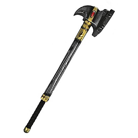 Matraque de chevalier Arme factice