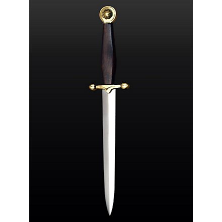 Medieval Banquet Dagger