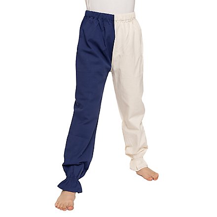 Medieval Children's Trousers
