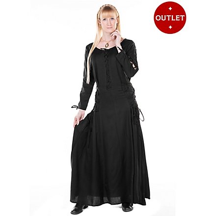 Medieval dress - Helena