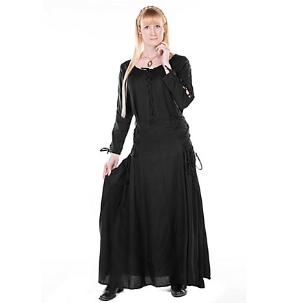 Medieval dress - Helena