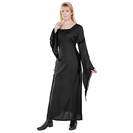 Medieval dress - Sais - andracor.com