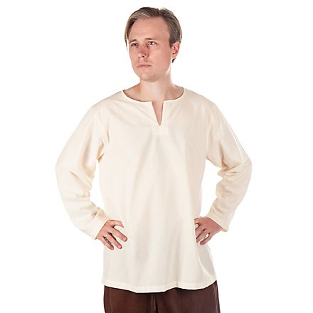 Medieval shirt - Gunther
