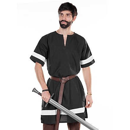 Medieval tunic - Lucius