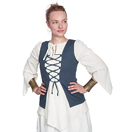 Middelalderligt Korset - Ismene