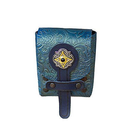 Mittelalter Gürteltasche - Nyanna