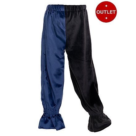 Mittelalter Kinderhose -  Tilly