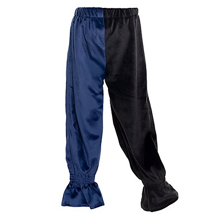Mittelalter Kinderhose -  Tilly