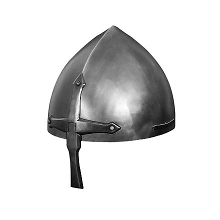 Nasalhelm "Ordensritter" 