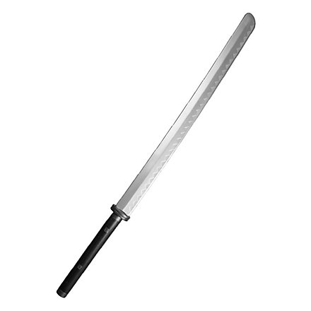 Ninja sword - Long Larp weapon