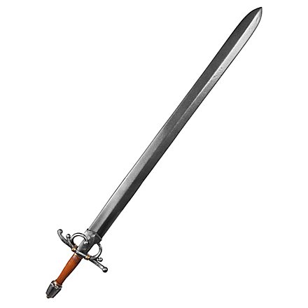 Noble Sword