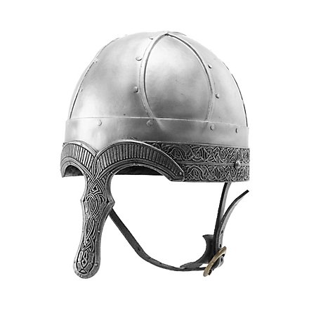 Nordic Helmet PU - andracor.com