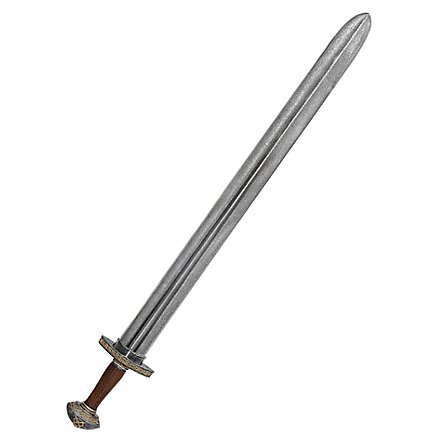 Nordisches Schwert - Vanguard (85cm)