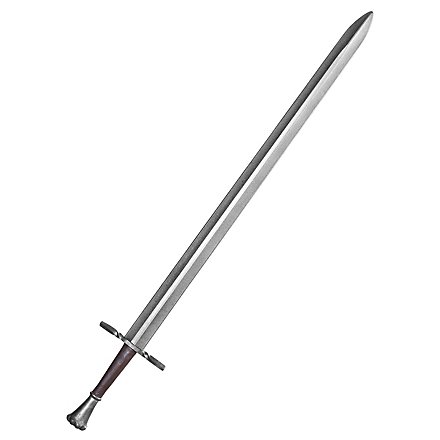 Norman sword Wyverncrafts - Type 4, larp weapon