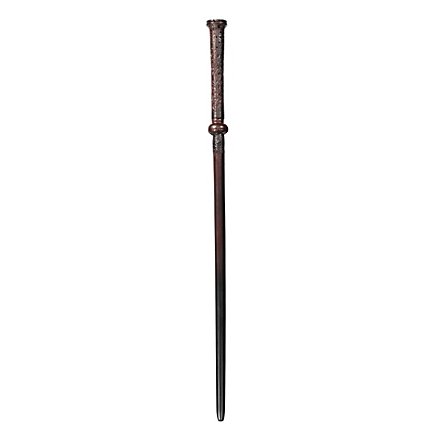 Oliver Wood Wand Character Edition