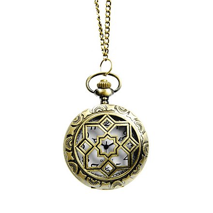 Orologio da tasca Comtesse
