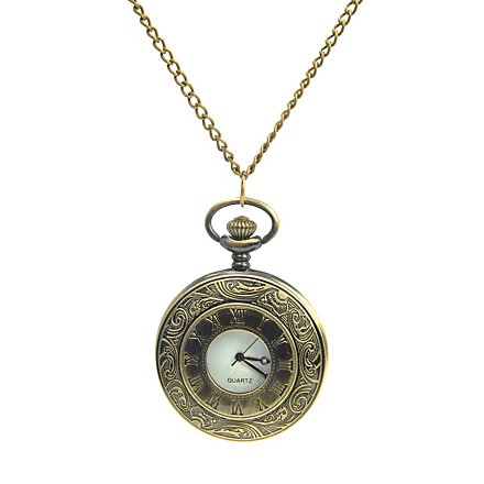 Orologio da tasca Spiritista
