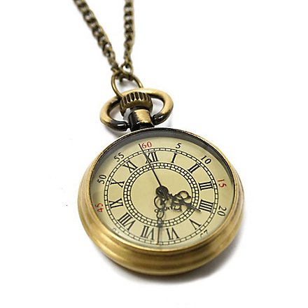Orologio da taschino