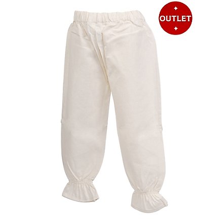 Pantalon Médiéval pour Enfants