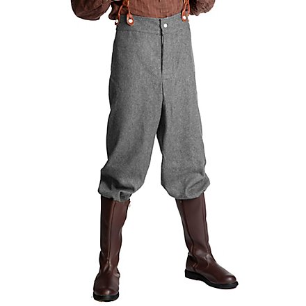Pantaloni - Fanteria del Sud