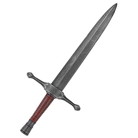 Parierdolch - Lucrezia Polsterwaffe