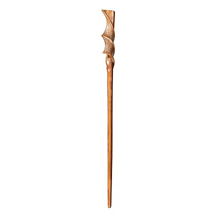 Parvati Patil Wand Character Edition