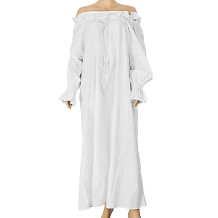 Peasant Woman's Underdress 