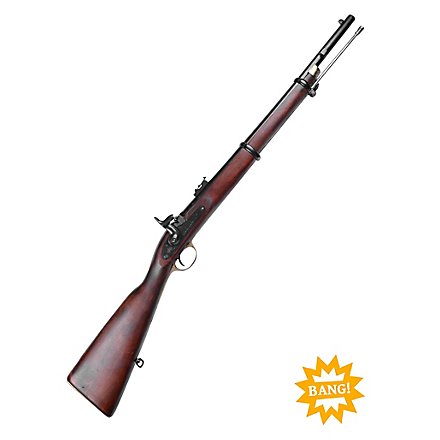 https://i.mmo.cm/is/image/mmoimg/an-product-max-mobile/percussionrifle-enfield-1860--an-602011-1.jpg