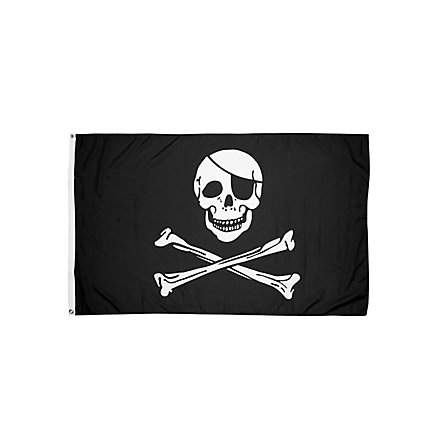 Pirate Flag  
