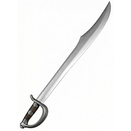 Piratensäbel - Master Polsterwaffe