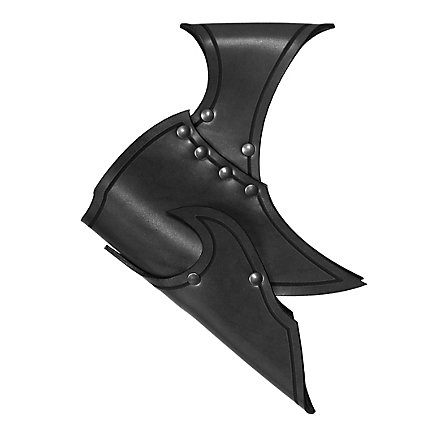Porta-arma - Demone