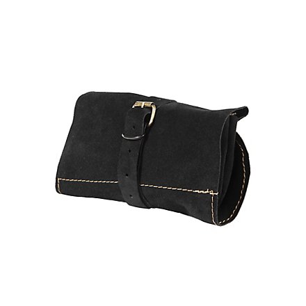 Porta tabacco - Pendenza Sud