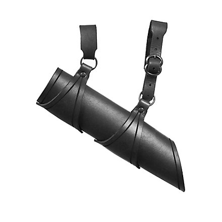 Porte-épée réglable - Monteur de Dragon