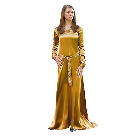 Principessa Isabella