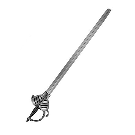Rapier - Agrippa Arma imbottita