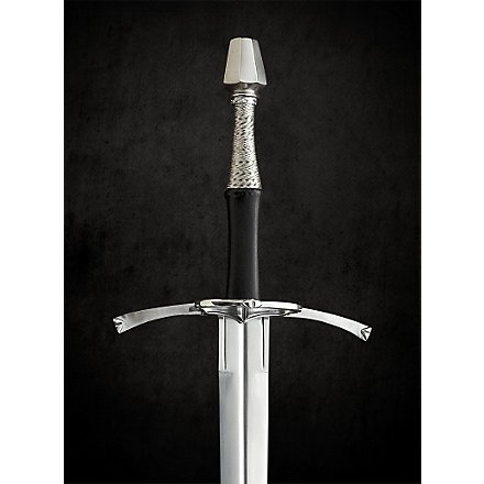 Renaissance Long Sword