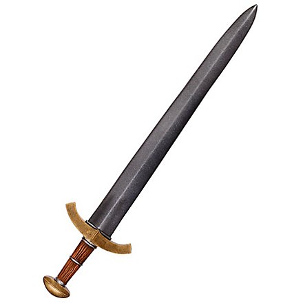 Ritter Kurzschwert Polsterwaffe